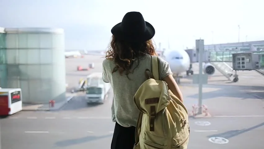 Emotional Impact when moving abroad